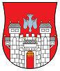 Logotip mestna občina Maribor